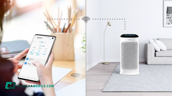 may-loc-khong-khi-samsung-30