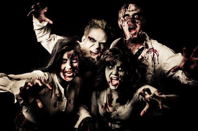 7-zombie-attack-e1426701796657