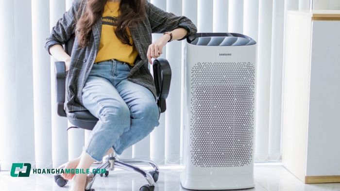 may-loc-khong-khi-samsung-29