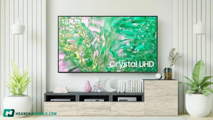 gia-tivi-samsung-5