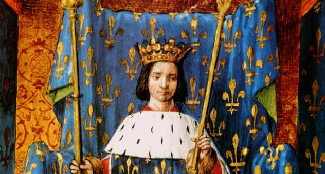 In the early 1400s, Paris fell under the control of the Armagnacs, prompting the residents to fight for the city's liberation. Uprisings and rebellions spread throughout Paris, and by May, they had managed to capture Charles VI and several prominent members of the Armagnac forces. However, the 15-year-old dauphin (crown prince) managed to escape, and his survival would have a significant impact on French history.