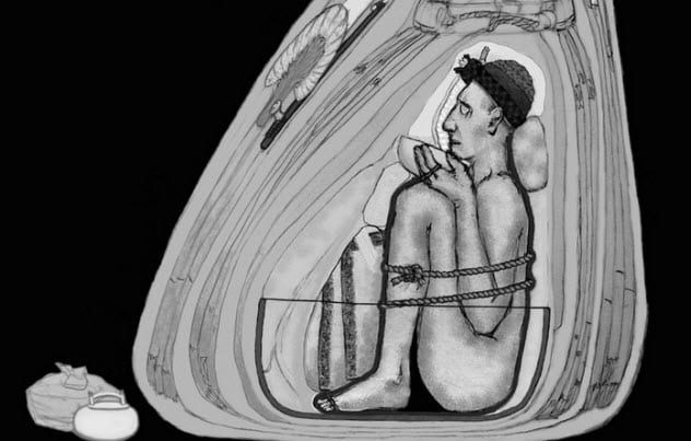 3-paracas-mummy