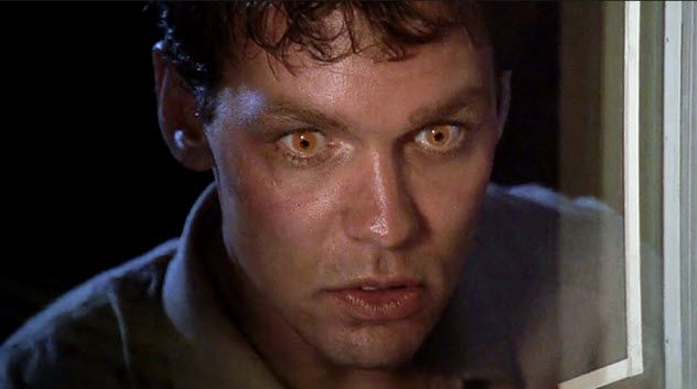 6-eugene-tooms