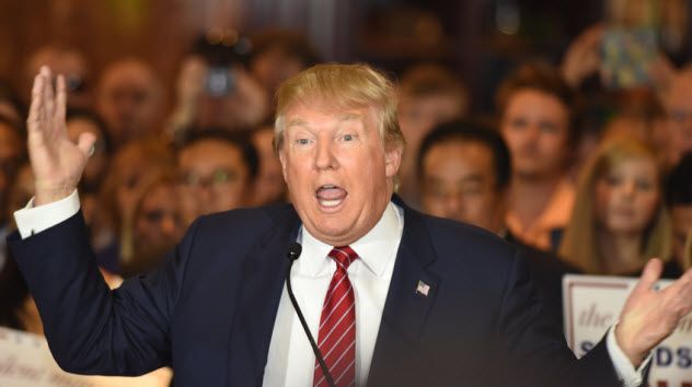 1-donald-trump_74685107_SMALL