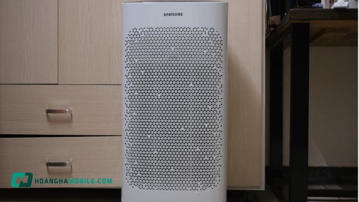 may-loc-khong-khi-samsung-24