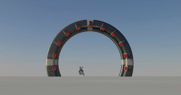 6b-iraq-stargate_79394319_SMALL