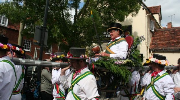 7-mayor-of-ock-street