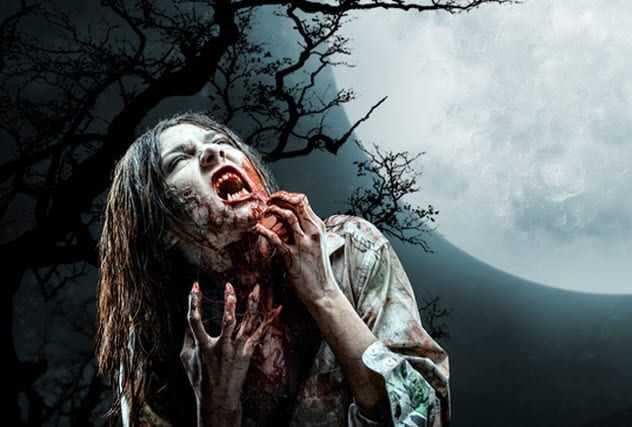 4a-zombie-grimace_75638117_SMALL