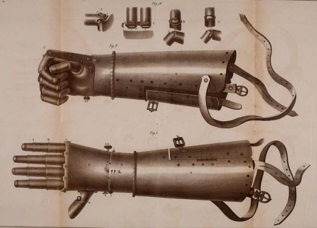6-gotz-iron-arm-hand