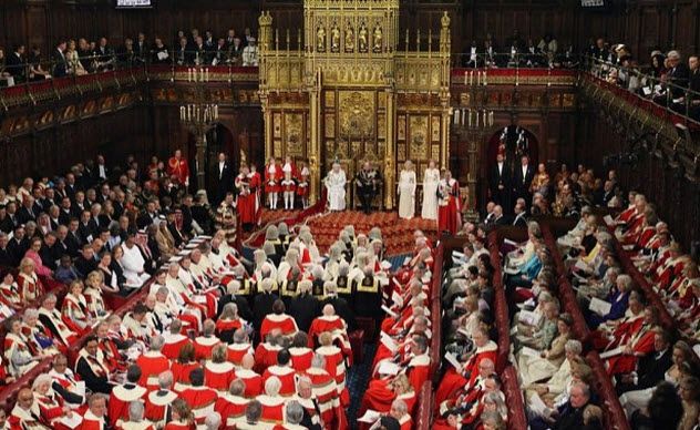 10-state-opening-of-parliament