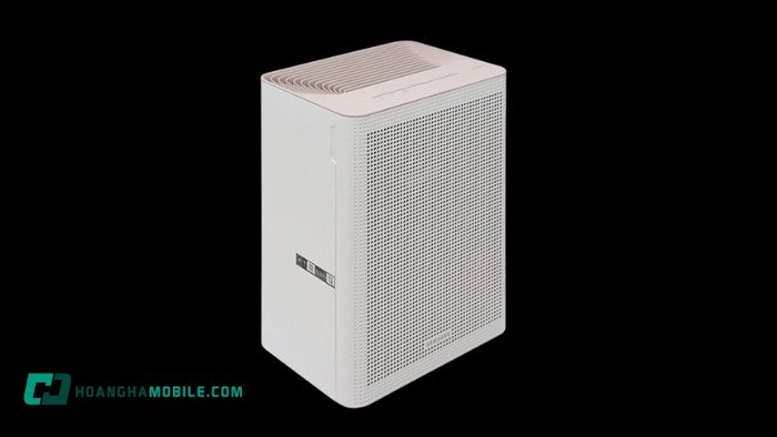 may-loc-khong-khi-samsung-20