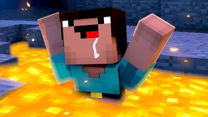 Noob thường được sử dụng trong những tình huống nào?