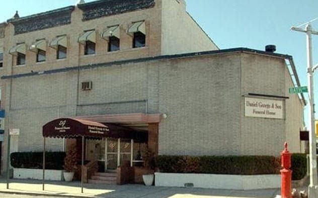 1-body-part-smuggling-funeral-home