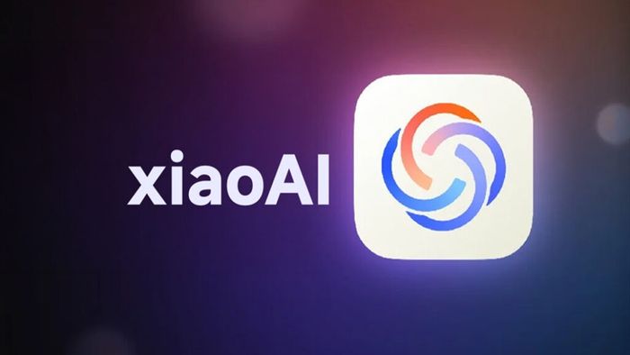 xiaomi-hyperai-la-gi-3