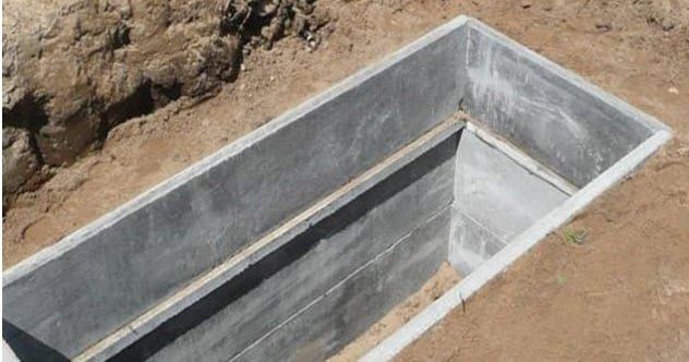 1-burial-vault