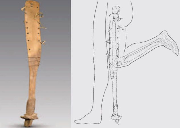 8-fake-leg