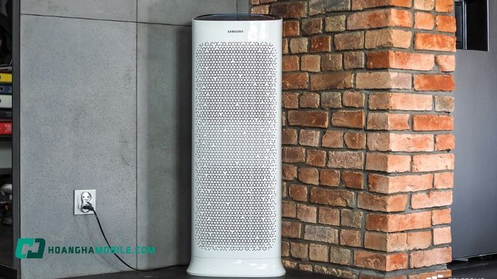 may-loc-khong-khi-samsung-22