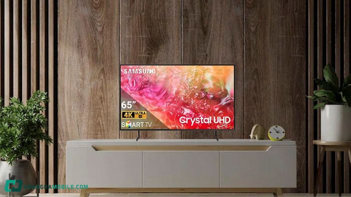 gia-tivi-samsung-12
