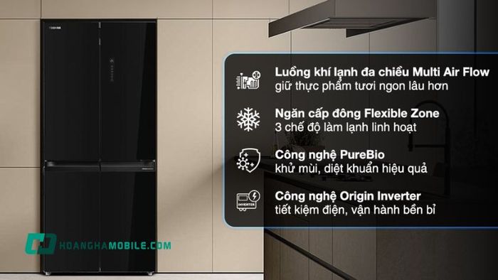 tu-lanh-toshiba-inverter-10