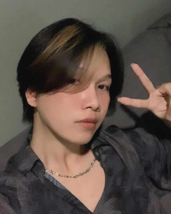หมิว ลลิตา หงสะมัต ผู้หญิงที่มีเสน่ห์ทั้งในด้านความสวยและความสามารถ