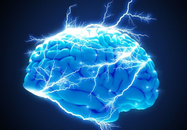 iStock_32722652_SMALL