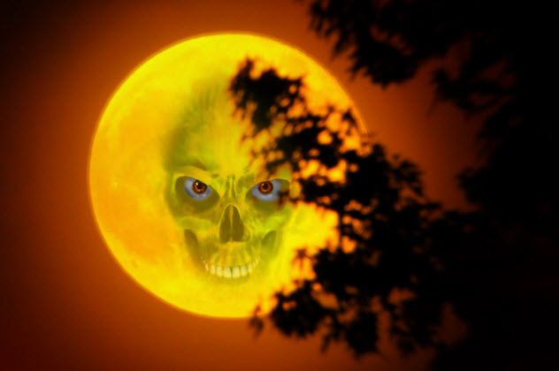 9a-evil-man-in-moon_46817870_LARGE