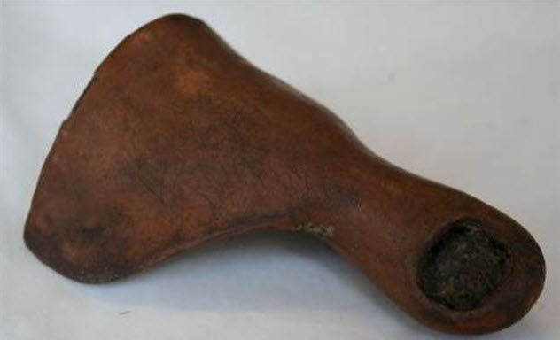 9-greville-chester-toe
