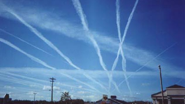 9-contrails-chemtrails