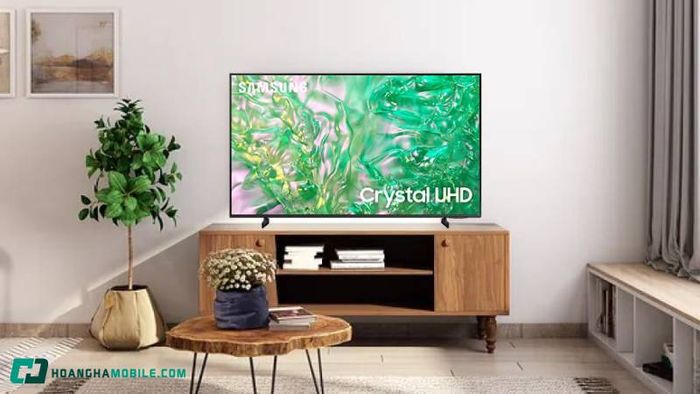 gia-tivi-samsung-3