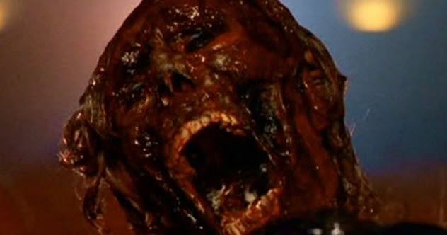 7-pine-bluff-variant