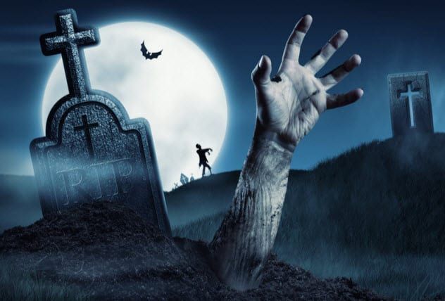2a-zombie-hand-grave_41161126_SMALL