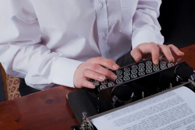 iStock_000065265019_Medium