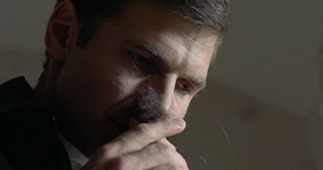 3-irresistible-killer