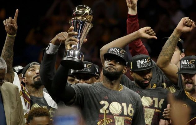 7-2016-nba-champs-cavaliers