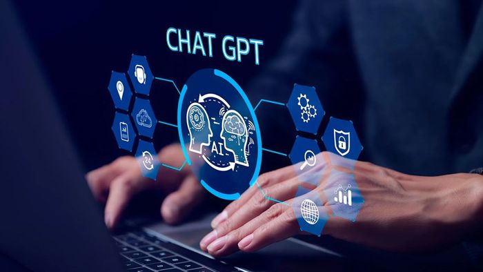 Cập nhật bảng giá  mới nhất