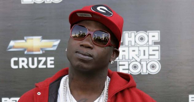 6-gucci-mane