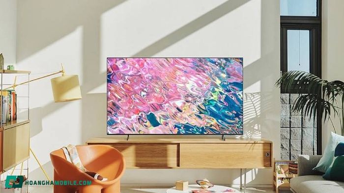 gia-tivi-samsung-8