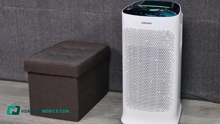 may-loc-khong-khi-samsung-28