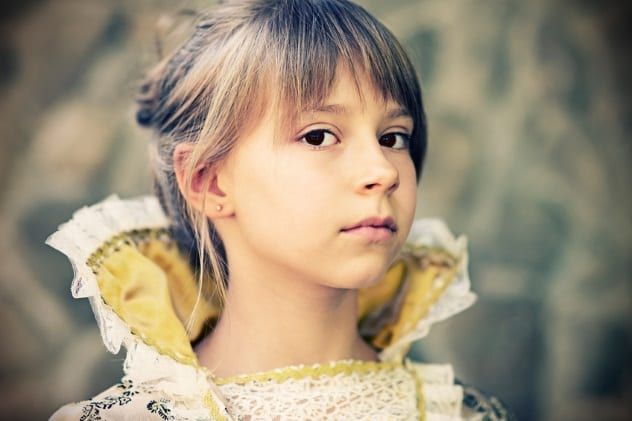 iStock_26438922_SMALL