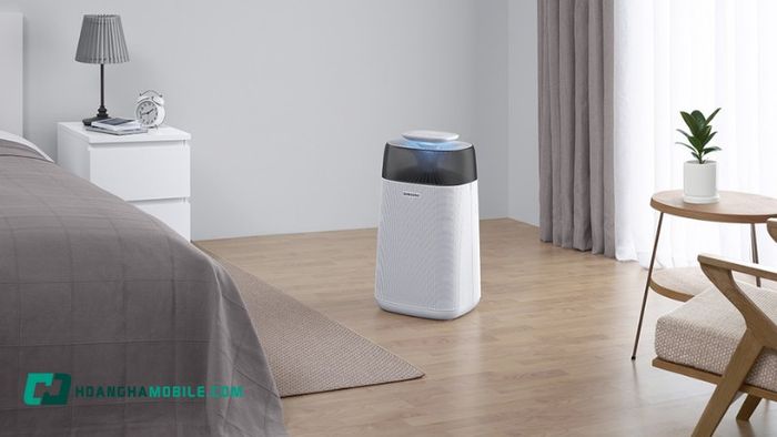 may-loc-khong-khi-samsung-23