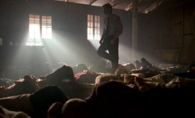 4-field-where-i-died