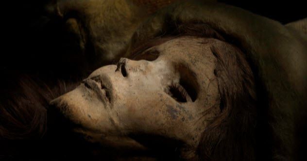 2-ordeks-necropolis-mummy