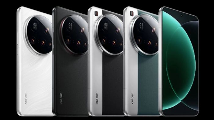 xiaomi-15-ultra-2