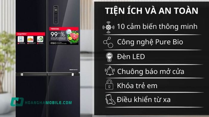 tu-lanh-toshiba-inverter-12