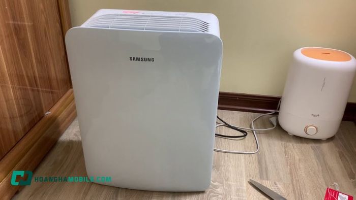 may-loc-khong-khi-samsung-21