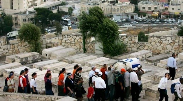 8-silwan-necropolis