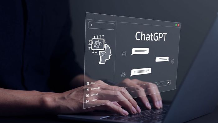 Số người có thể sử dụng các gói  là bao nhiêu?
