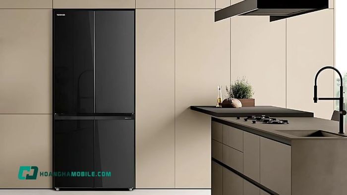 tu-lanh-toshiba-inverter-33