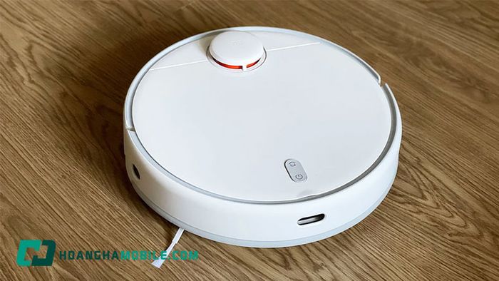 nen-mua-robot-hut-bui-loai-nao-6