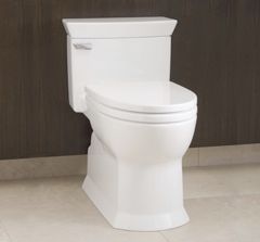 Toto-Soiree-Toilet